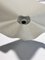 Lustre Area par Mario Bellini pour Artemide 5