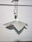 Lustre Area par Mario Bellini pour Artemide 6