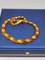 Vintage Baltic Amber Necklace 8