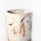 Vase by Martine Thoelen, 2021 2