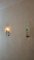 Grandes Appliques Murales par Cristal Art, 1950s, Set de 2 13