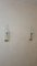 Grandes Appliques Murales par Cristal Art, 1950s, Set de 2 1