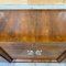 Art Deco Sideboard in Walnut, 1940s, Image 15