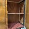 Art Deco Sideboard in Walnut, 1940s, Image 23