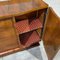 Art Deco Sideboard in Walnut, 1940s, Image 22