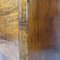 Art Deco Sideboard in Walnut, 1940s, Image 7