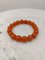 Vintage Baltic Amber Bracelet 2
