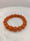 Vintage Baltic Amber Bracelet 3