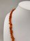 Vintage Baltic Amber Necklace 2