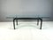Mesa de comedor LC6 vintage atribuida a Pierre Jeanneret y Le Corbusier para Cassina, años 90, Imagen 5