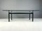 Mesa de comedor LC6 vintage atribuida a Pierre Jeanneret y Le Corbusier para Cassina, años 90, Imagen 6