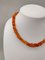 Vintage Baltic Amber Necklace 3