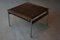 Coffee Table by Sven Ivar Dysthe for Dokka Møbler, 1960s, Image 1