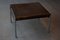 Coffee Table by Sven Ivar Dysthe for Dokka Møbler, 1960s 2