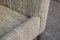 Sessel von Florence Knoll für Knoll International, 1970er, 2er Set 9