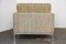 Sessel von Florence Knoll für Knoll International, 1970er, 2er Set 5