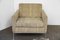 Sessel von Florence Knoll für Knoll International, 1970er, 2er Set 2