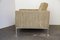 Sessel von Florence Knoll für Knoll International, 1970er, 2er Set 4