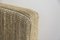 Armchairs by Florence Knoll for Knoll International, 1970s, Set of 2, Image 10