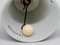 Christmas Bell by Bulgari for Rosenthal, 1990s 3