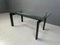LC6 Dining Table attributed to Le Corbusier for Cassina, 1990s, Image 1