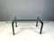 LC6 Dining Table attributed to Le Corbusier for Cassina, 1990s, Image 8