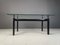 LC6 Dining Table attributed to Le Corbusier for Cassina, 1990s, Image 3