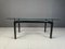 LC6 Dining Table attributed to Le Corbusier for Cassina, 1990s, Image 6