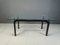 LC6 Dining Table attributed to Le Corbusier for Cassina, 1990s, Image 7