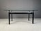 LC6 Dining Table attributed to Le Corbusier for Cassina, 1990s, Image 5