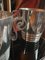Art Deco Silver-Plated Champagne Coolers, France, 1920s, Set of 2, Image 3