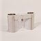 Spanish Wall Light from Metalarte, 1970s 9
