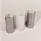 Spanish Wall Light from Metalarte, 1970s 2