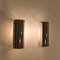 Spanish Wall Light from Metalarte, 1970s 6