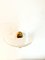 Italian Brass Wall Light 6