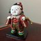 Figurines Palace, Japon, 1960s, Set de 3 13