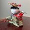Figurines Palace, Japon, 1960s, Set de 3 12