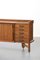 French Mid-Century Sideboard by Guillerme et Chambron for Votre Maison 3