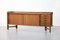 French Mid-Century Sideboard by Guillerme et Chambron for Votre Maison, Image 2