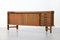 Französisches Mid-Century Sideboard von Guillerme et Chambron für Votre Maison 11