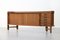 French Mid-Century Sideboard by Guillerme et Chambron for Votre Maison 11