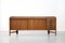 French Mid-Century Sideboard by Guillerme et Chambron for Votre Maison, Image 1