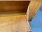 Midcentury Ash Wood Dresser by F. Jirák for Tatra, 1960s 17