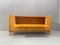 Midcentury Ash Wood Dresser by F. Jirák for Tatra, 1960s 13