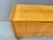 Midcentury Ash Wood Dresser by F. Jirák for Tatra, 1960s 5