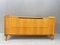 Midcentury Ash Wood Dresser by F. Jirák for Tatra, 1960s 19
