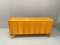 Midcentury Ash Wood Dresser by F. Jirák for Tatra, 1960s 20