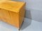 Midcentury Ash Wood Dresser by F. Jirák for Tatra, 1960s 8