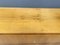 Midcentury Ash Wood Dresser by F. Jirák for Tatra, 1960s 6