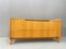 Midcentury Ash Wood Dresser by F. Jirák for Tatra, 1960s 3